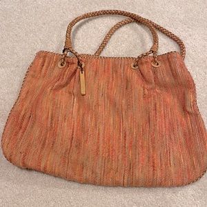 Sigrid Olsen Bag